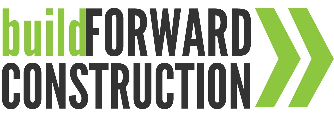 Build Forward Construction Reviews Portland, OR Angi